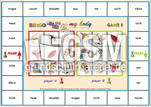 Bingo-2 body _1.pdf